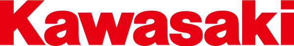 Kawasaki