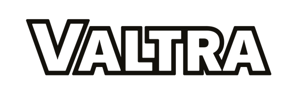 Valtra